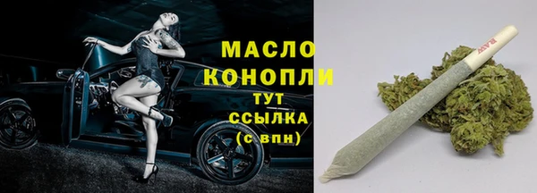 spice Абаза