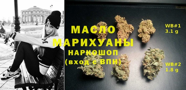 спиды Абинск